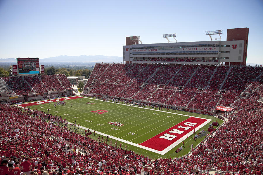 utah-rice-eccles-stadium-richard-greene.jpg