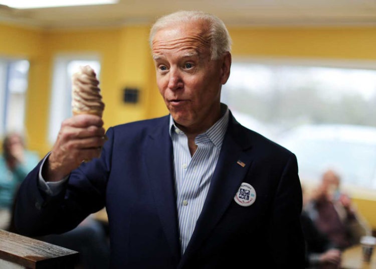 joe-biden-ice-cream-rtr-img-750x536.jpg