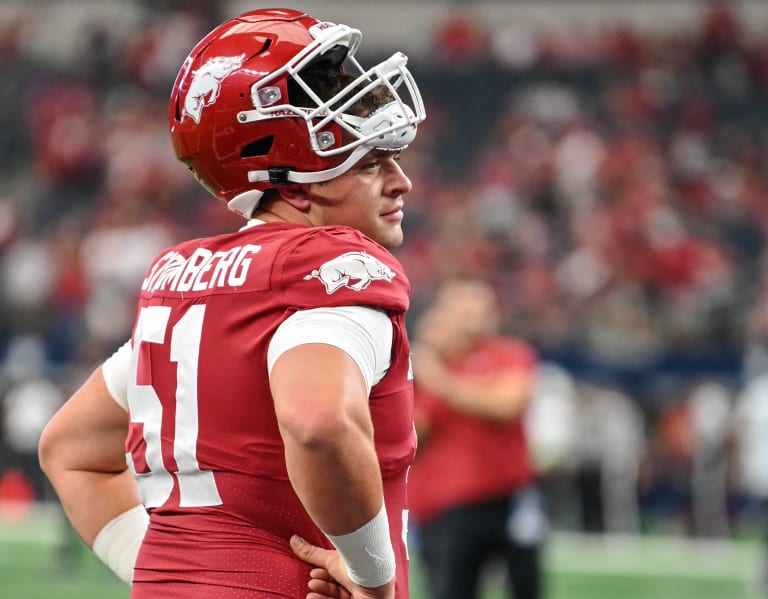 arkansas.rivals.com