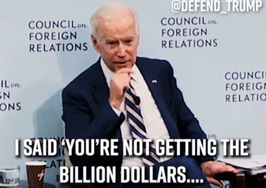 joe-biden-ukraine-billboard.jpg