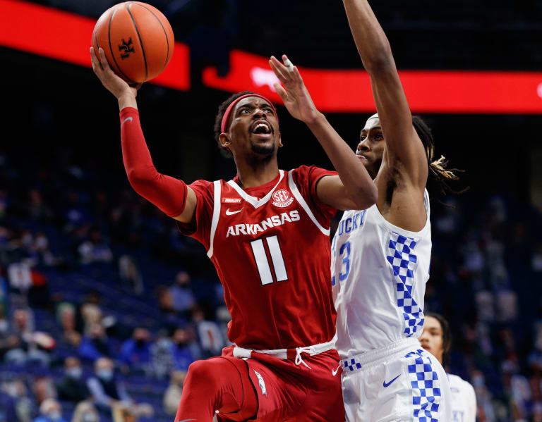 arkansas.rivals.com