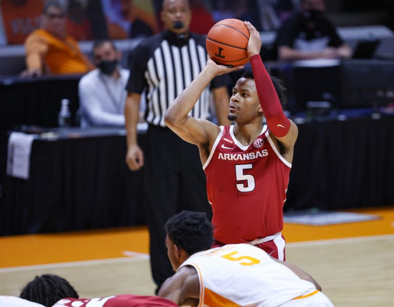 arkansas.rivals.com