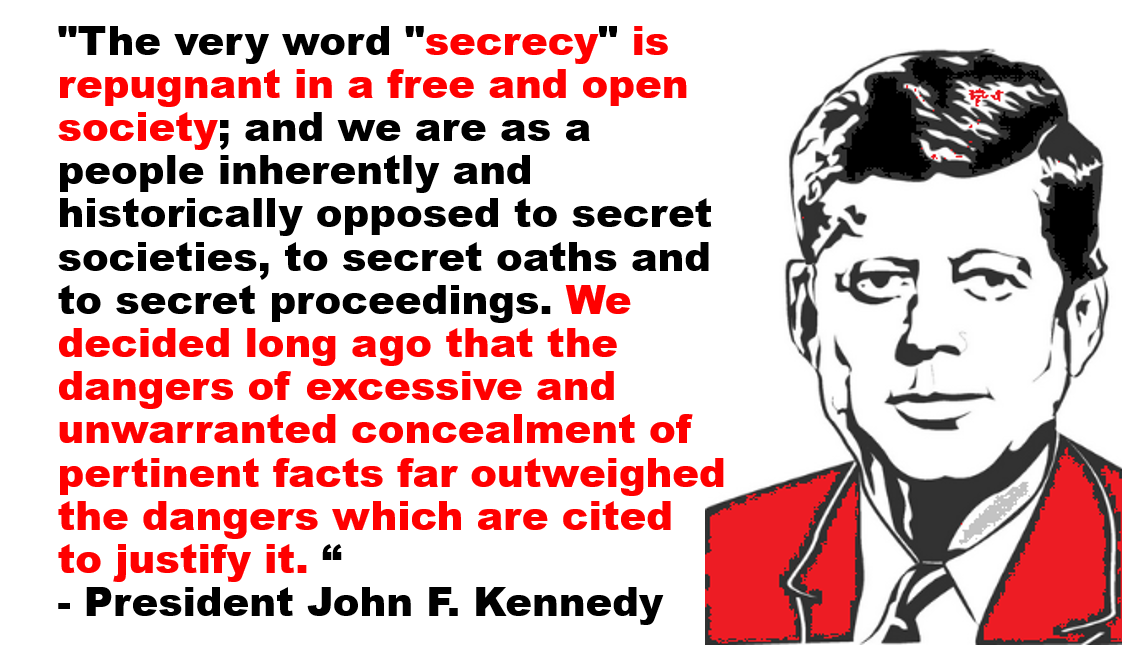 red_kennedy_free_open_society_1200x1200.png