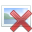 1fa29d2e3e69f2f9.png