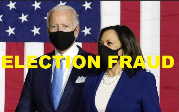 fraud-biden-election-fraud.jpg