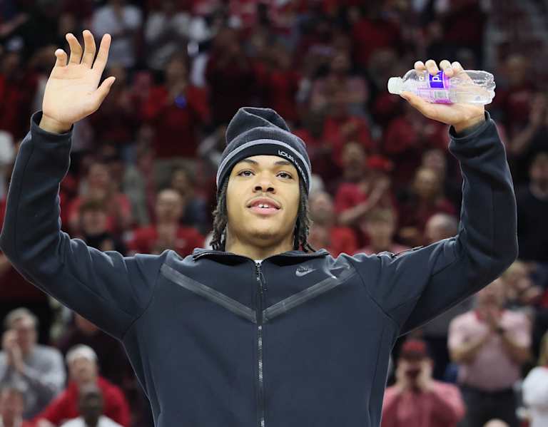arkansas.rivals.com