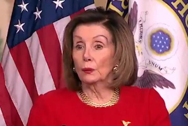 pelosi-spooked-afraid.jpg