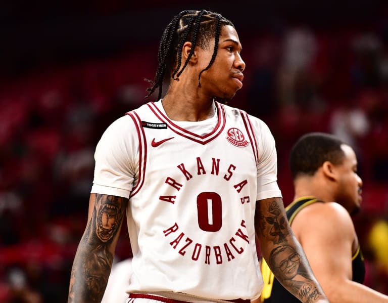 arkansas.rivals.com