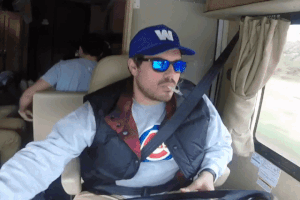 source.gif