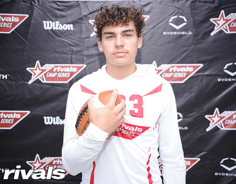 arkansas.rivals.com