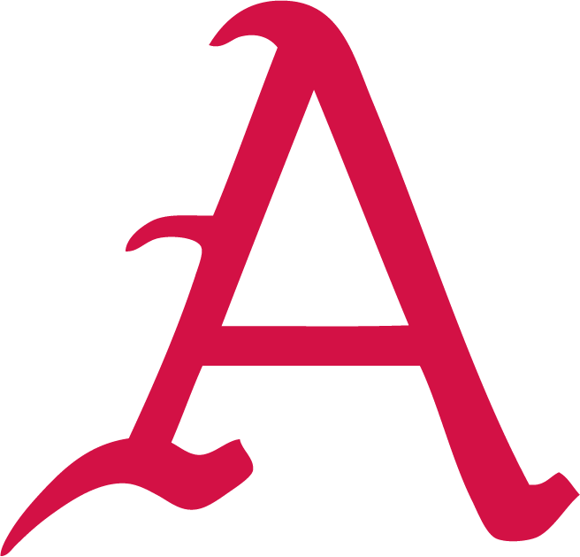 8081_arkansas_razorbacks-alternate-0.png