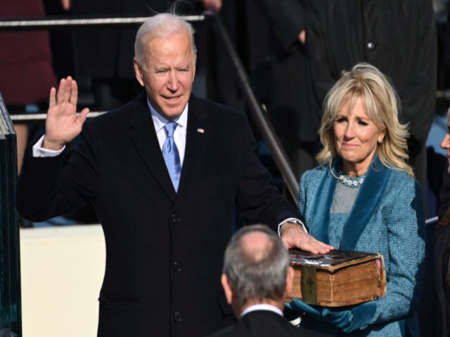 Joe-Biden-sworn-in-president-ap-640x480.jpg