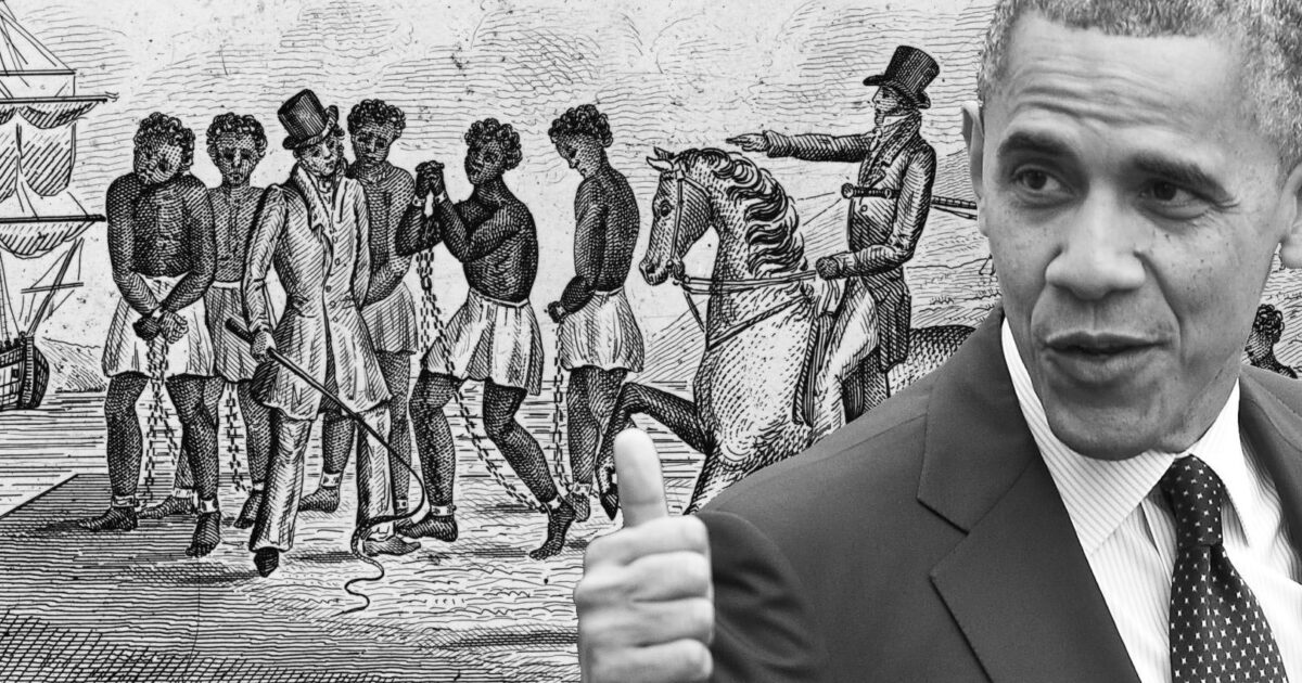 obama-slaves-1-1200x630.jpg