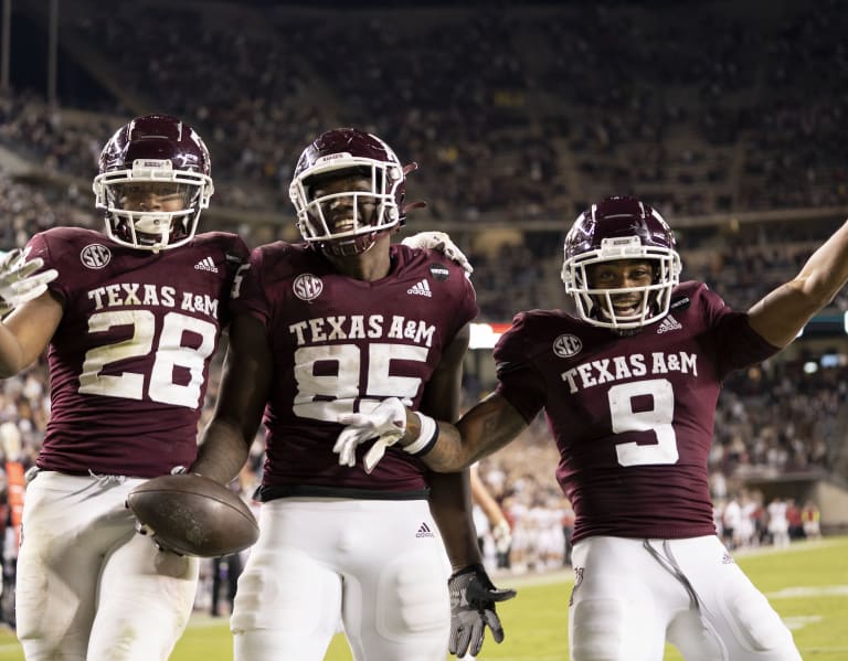 arkansas.rivals.com