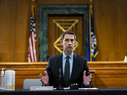 sen-tom-cotton-rar-december-1-2020-pool-getty-420x315.jpg