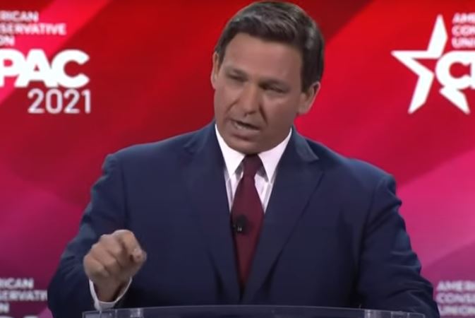 cpac-desantis.jpg