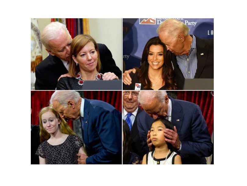 biden-women-grope.jpg