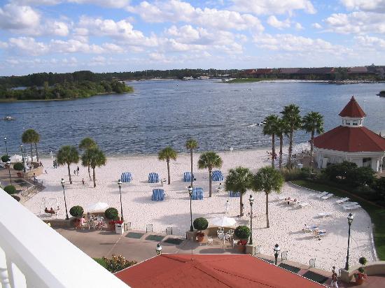 beach-view-from-our-balcony.jpg