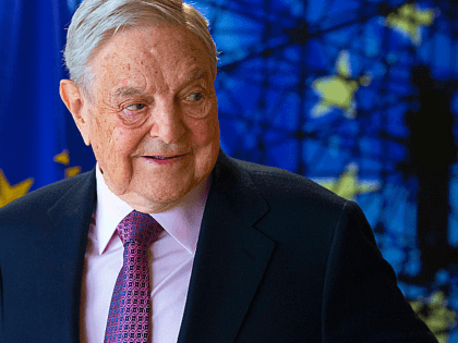 Soros-EU-420x315.png