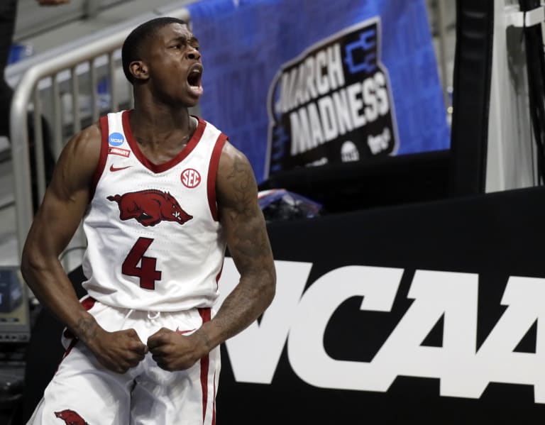 arkansas.rivals.com