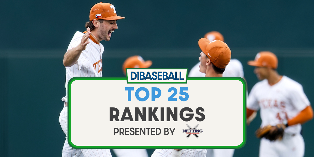 d1baseball.com