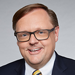 www.toddstarnes.com