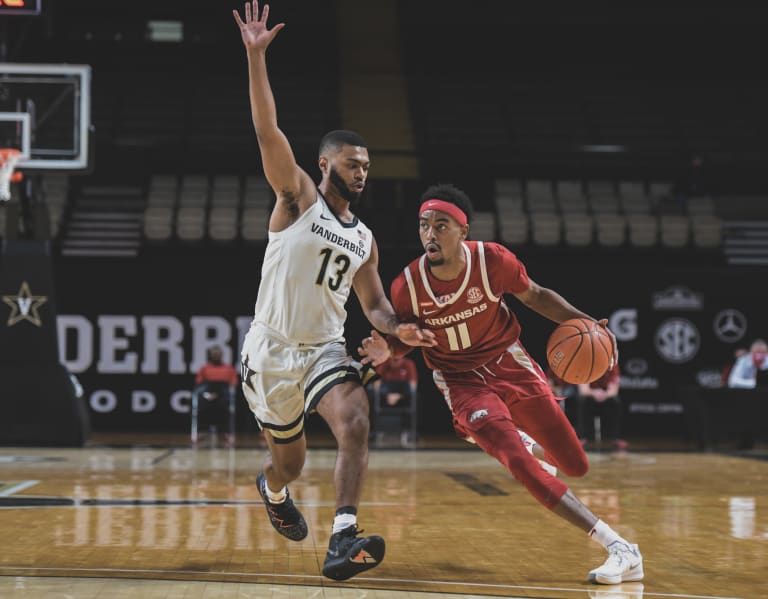 arkansas.rivals.com
