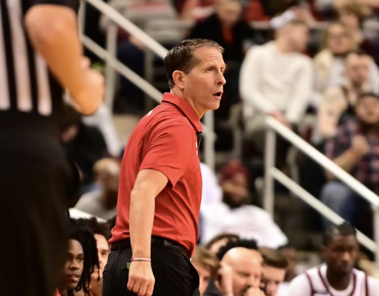 arkansas.rivals.com