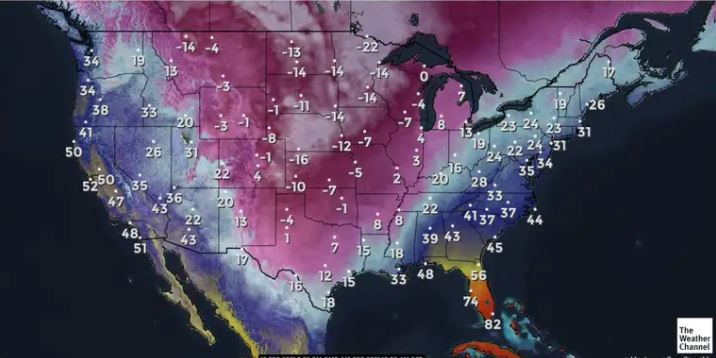 us-weather.jpg