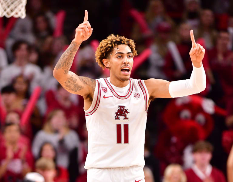 arkansas.rivals.com