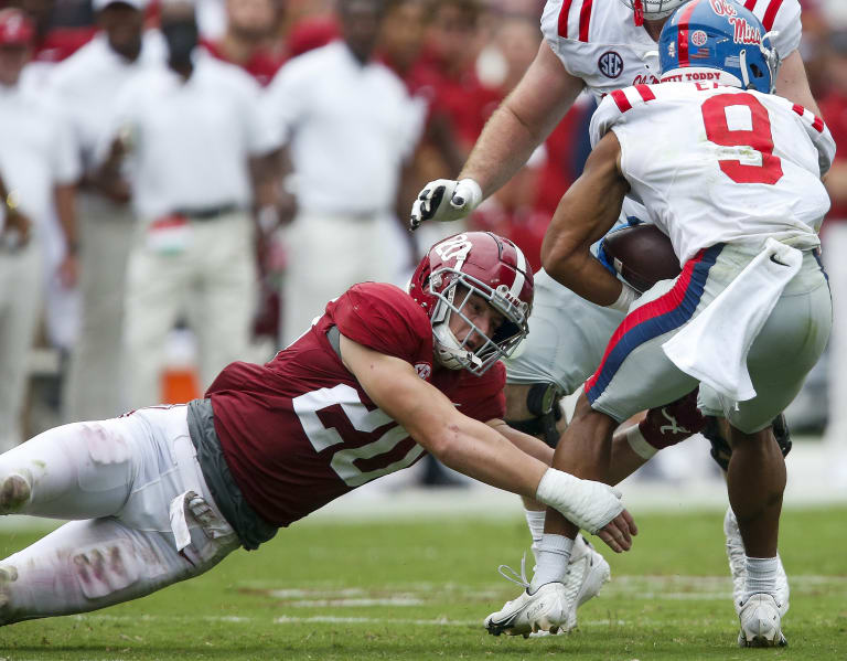 arkansas.rivals.com