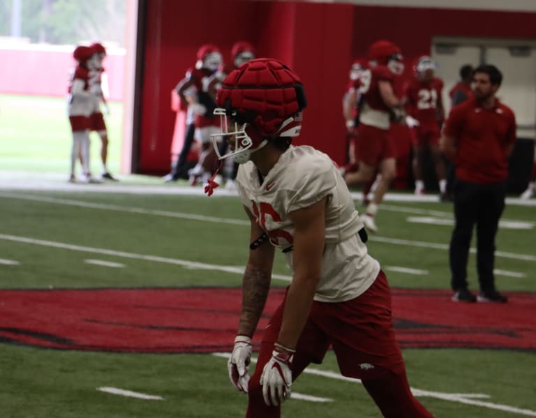 arkansas.rivals.com