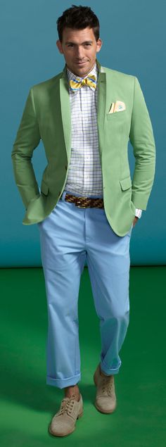 f9cd5baee6914c2d2e1c8ecfcd7d4a9c--mint-green-blazer-men-hair-styles.jpg