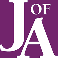 www.journalofaccountancy.com