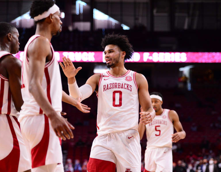 arkansas.rivals.com