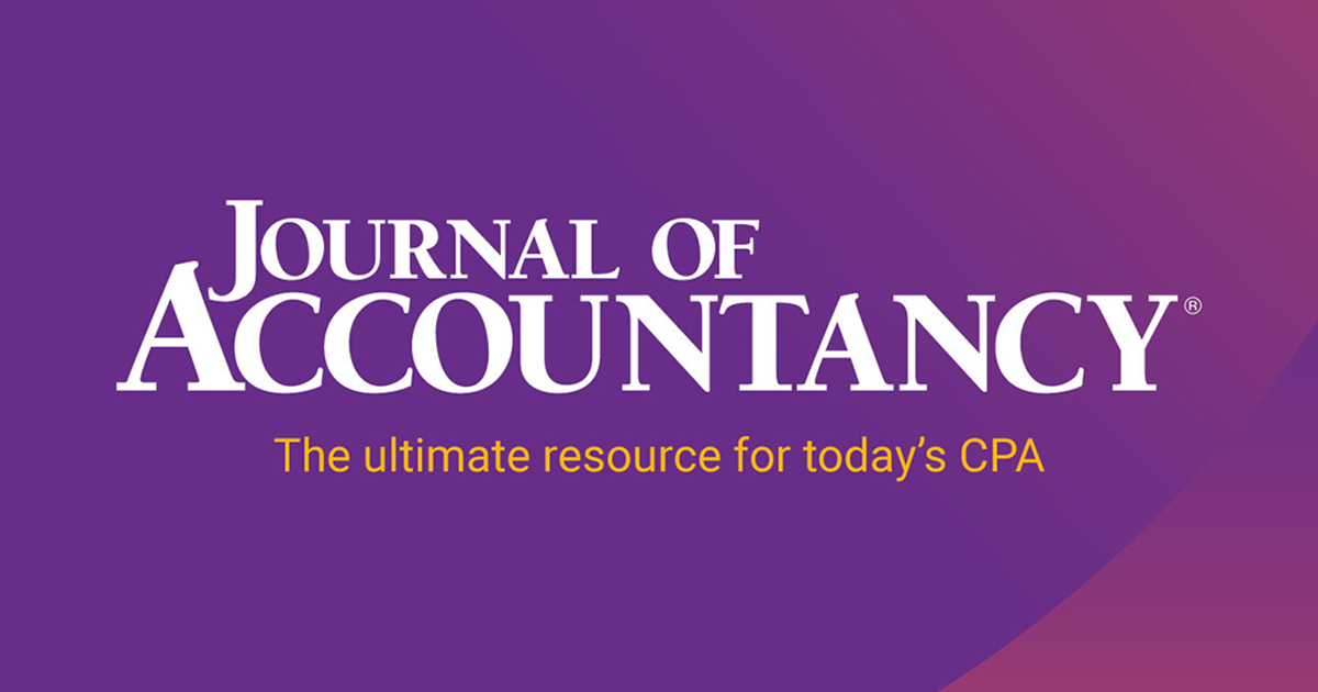 www.journalofaccountancy.com