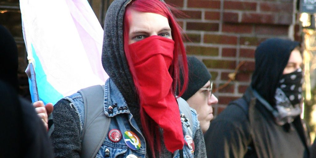 Antifa-Featured-1024x512.jpg