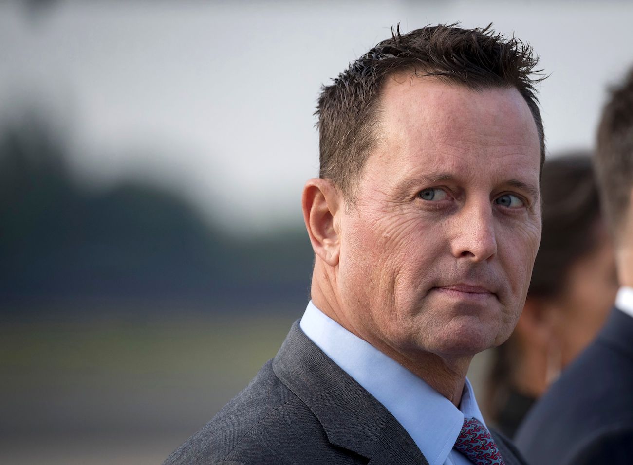 richard-grenell-acting-DNI.jpg