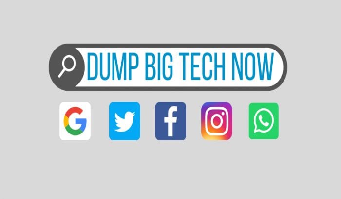 dumpbigtechnow.jpg