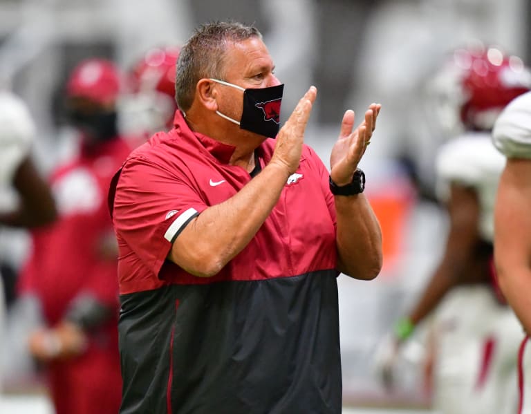 arkansas.rivals.com