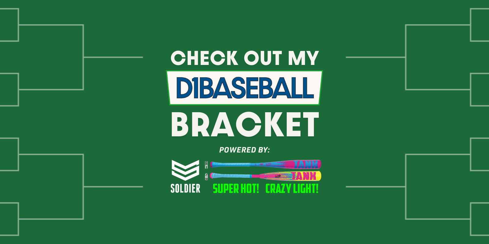 bracket-challenge.d1baseball.com