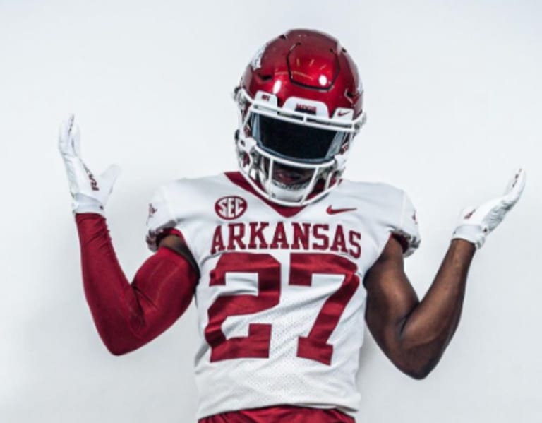 arkansas.rivals.com