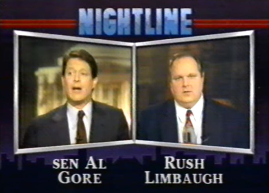 gore-rush-limbaugh.jpg