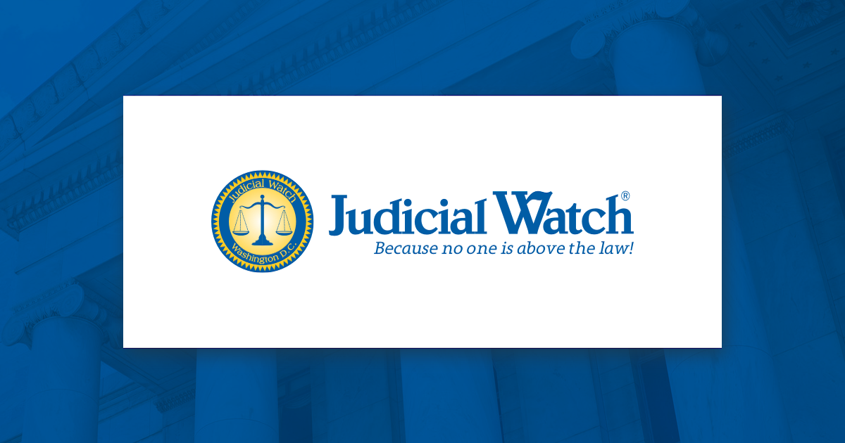 www.judicialwatch.org