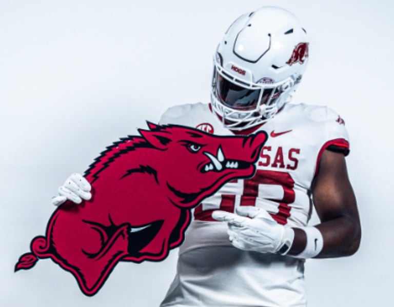 arkansas.rivals.com