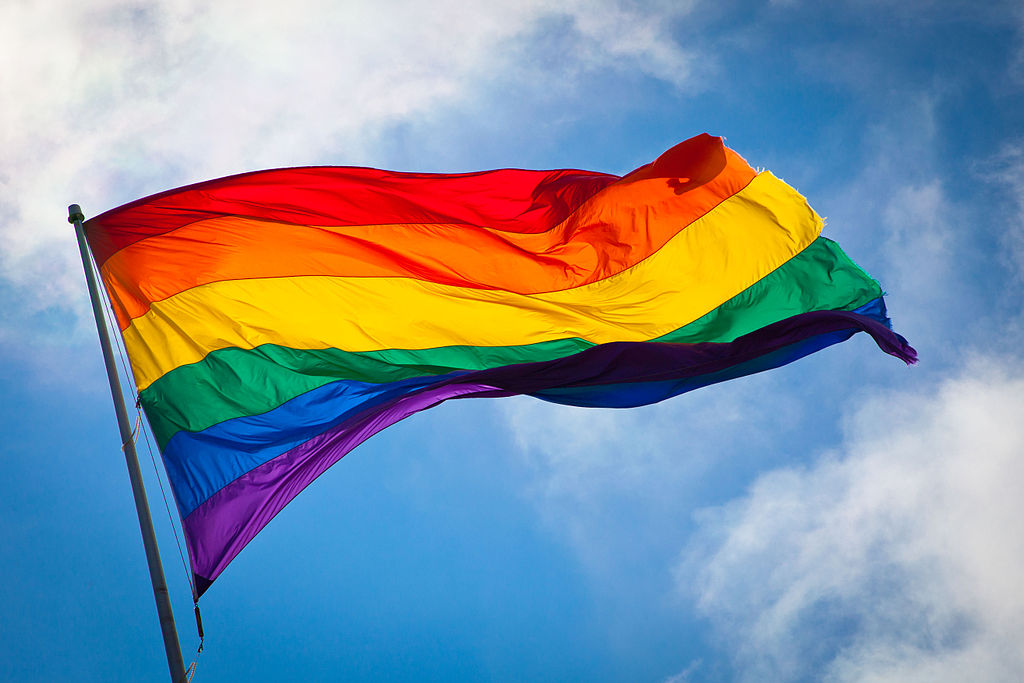 lgbt-rainbow-flag_100375401_l.jpg