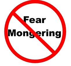 fear_mongering-no.jpg