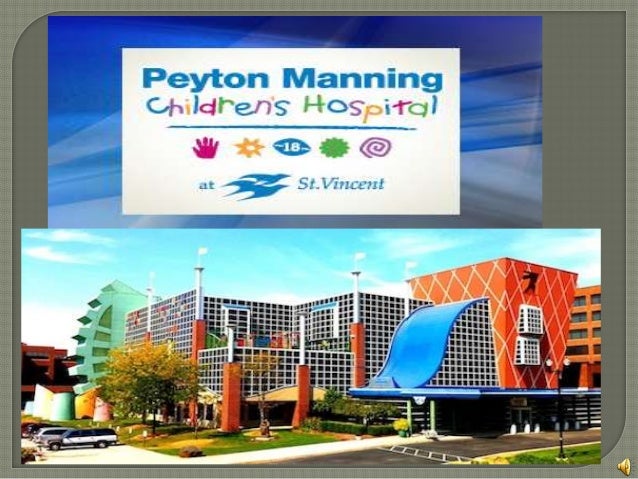 defender-direct-peyton-manning-childrens-hospital1059-1-638.jpg