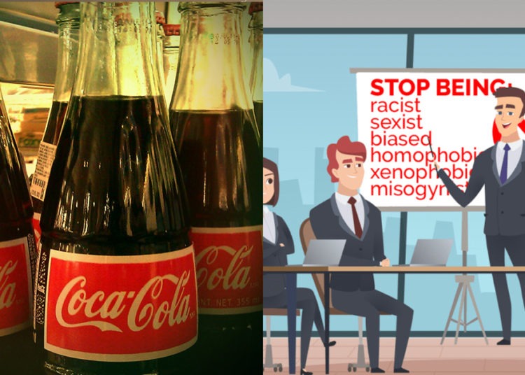 Coca-Cola-Be-Less-White-Statement-750x536.jpg