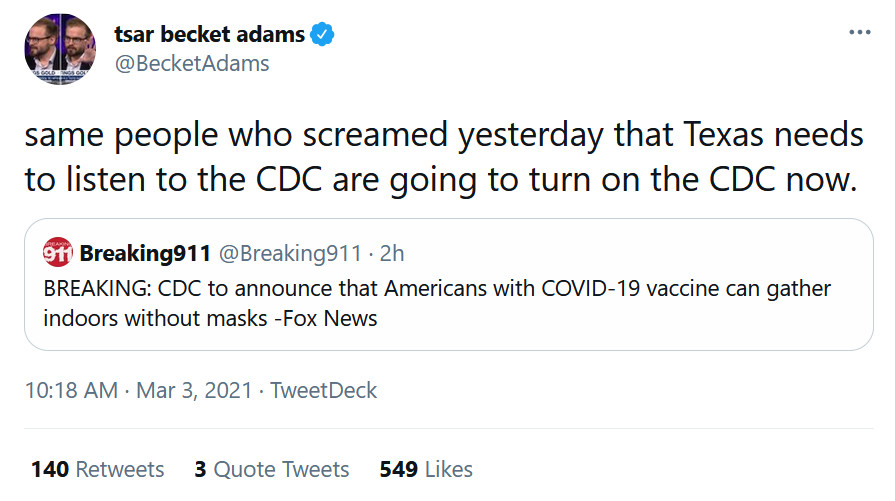 cdc_ending_masks_for_those_vaccinated_03-03-2021.jpg